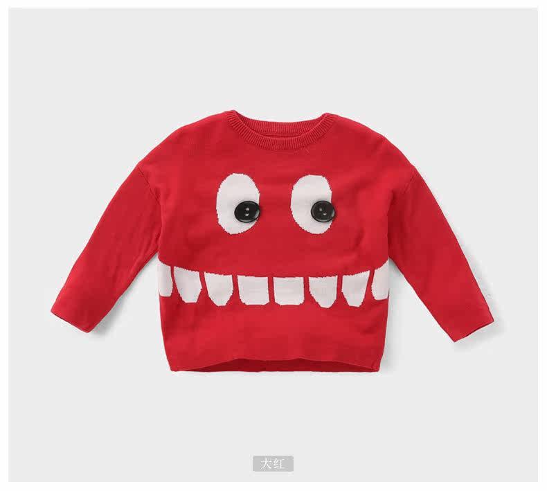 JM83073 Новая версия_06.jpg