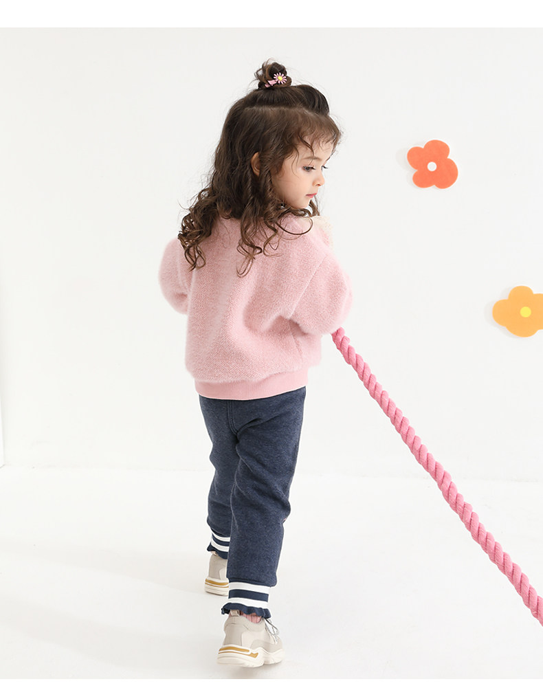 JK93201 MODEL_06.JPG