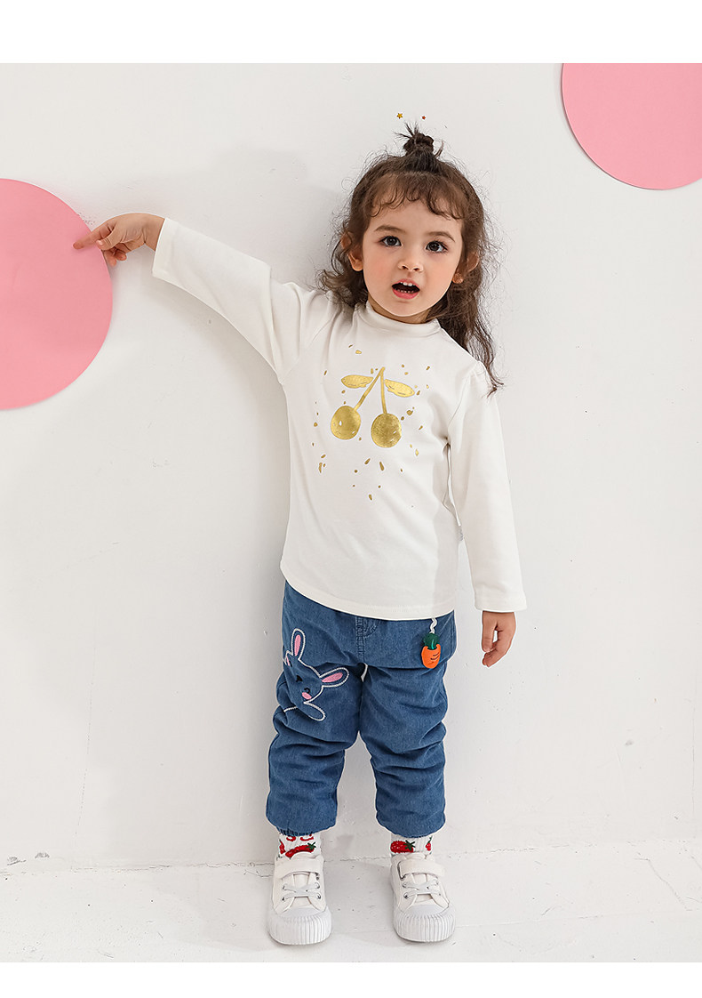 JL04603 модель_05.jpg