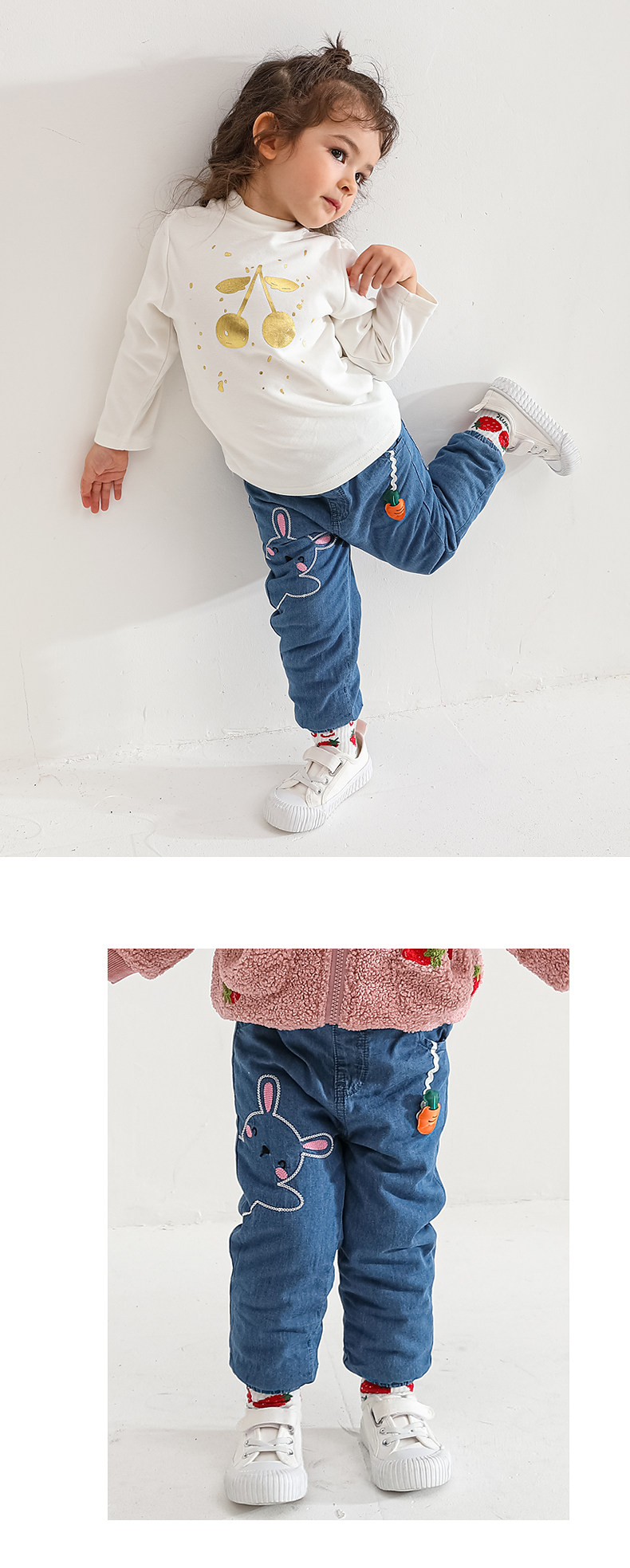 JL04603 модель_01.jpg