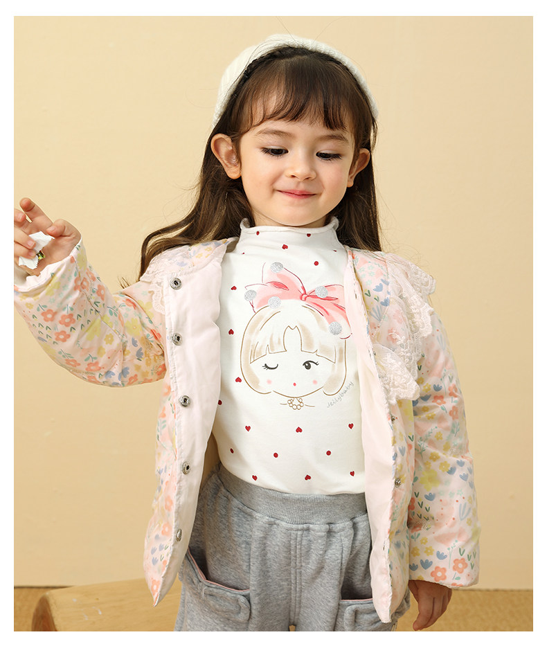 JY04030 MODEL_06.JPG