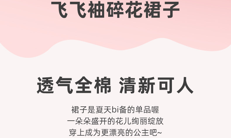 JQG12989 модель_03.jpg