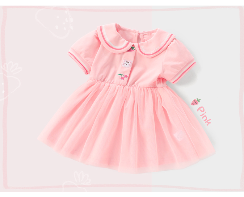 JQ02662 сочетание.jpg