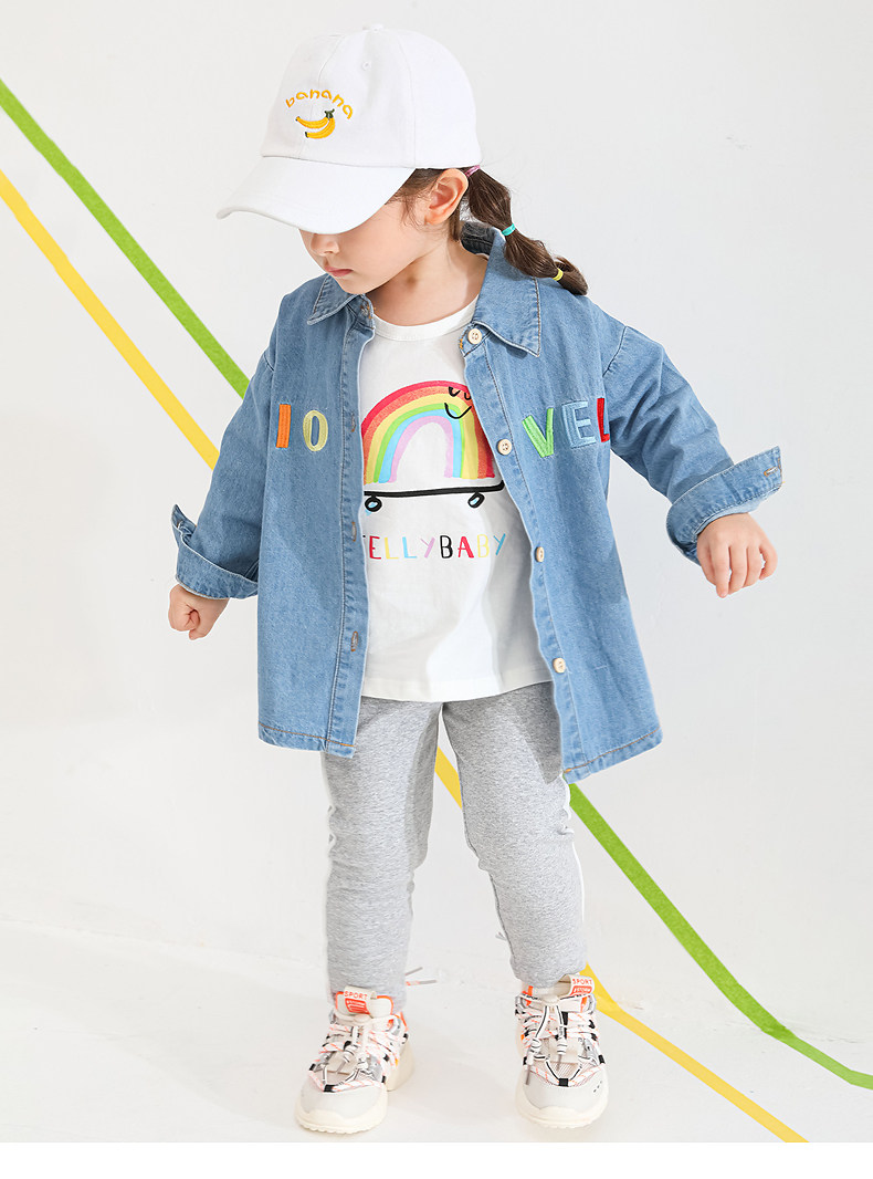 JD01022 MODEL_01.JPG