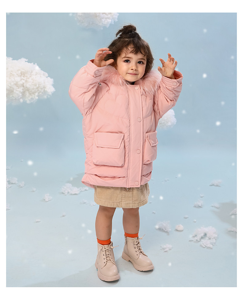 Jy04022 pink model version_08.jpg