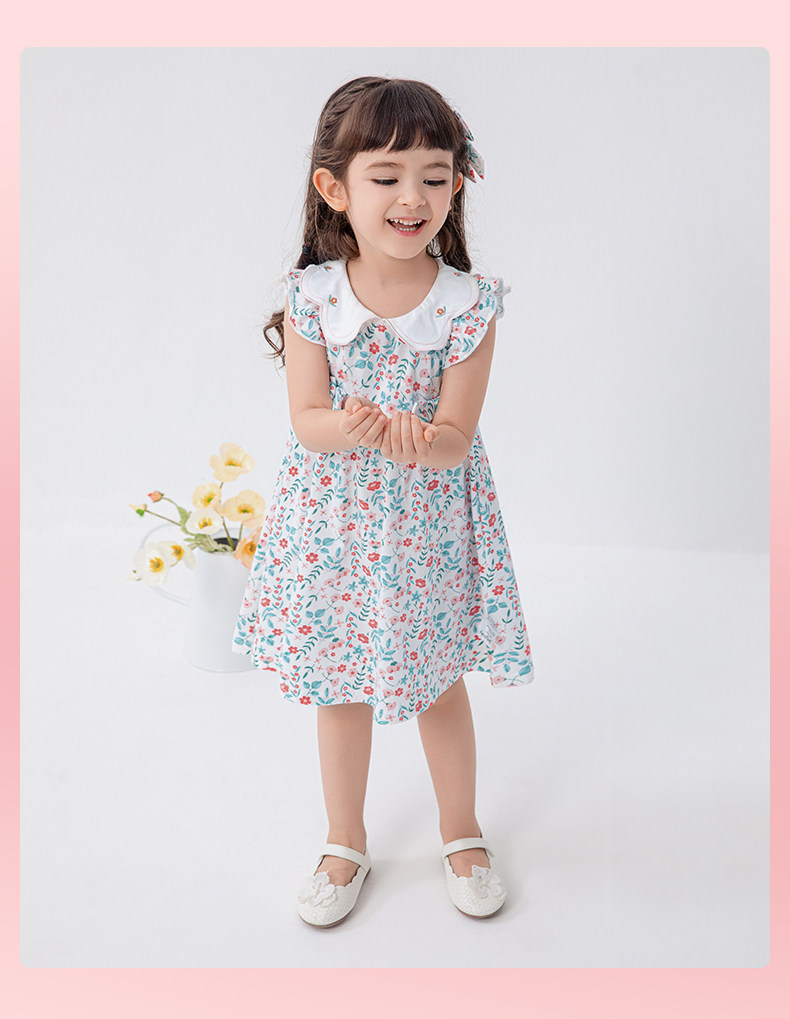 JQG12989 модель_02.jpg