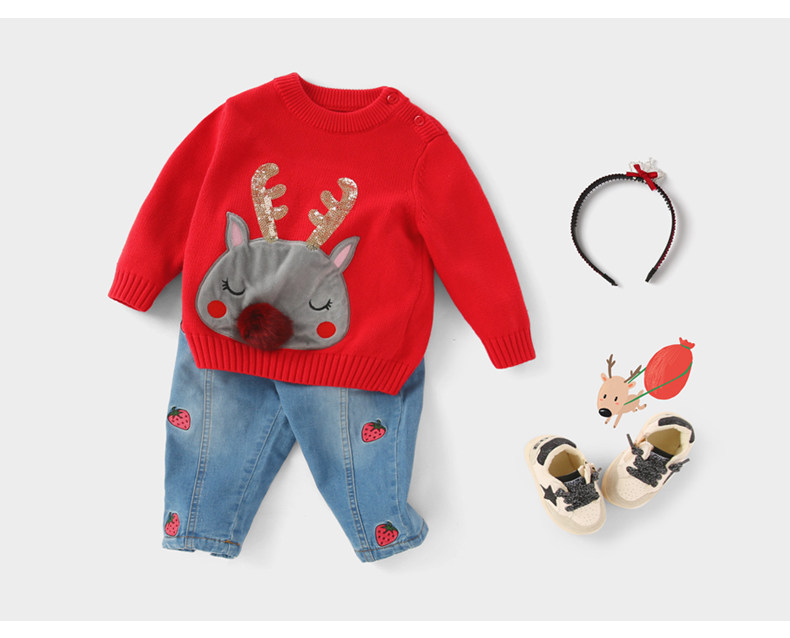 JM93173 Соответствующая карта .jpg