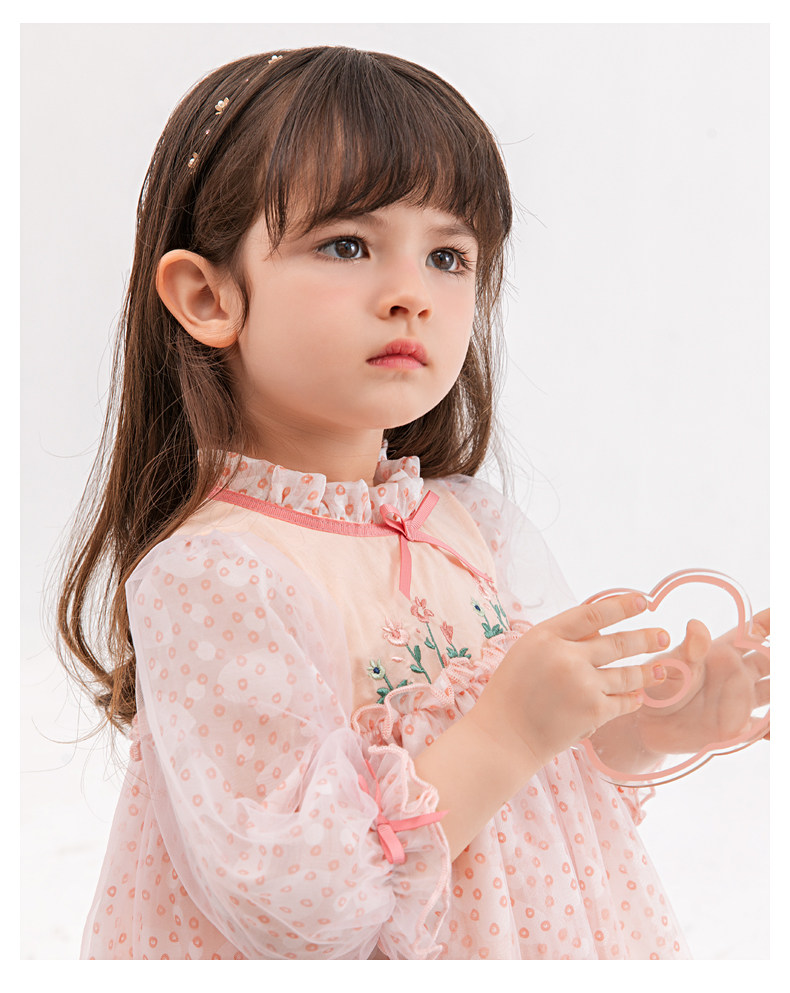 JQG11463 модель_04.jpg