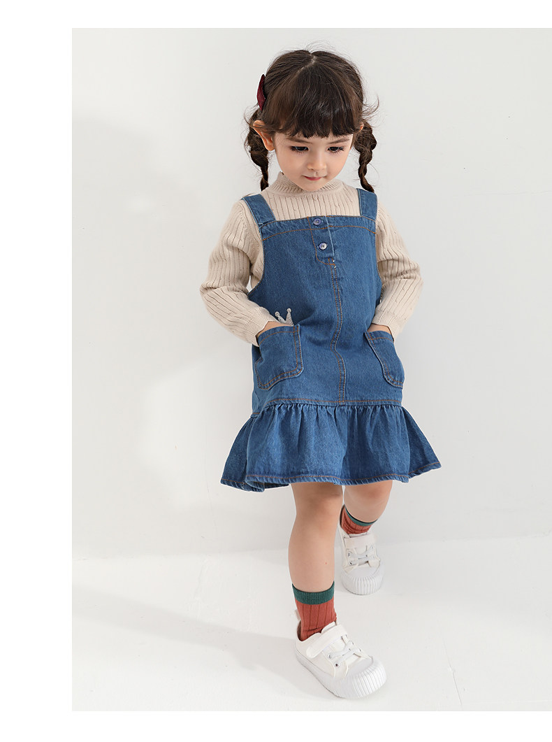 JQ73898 MODEL_06.JPG