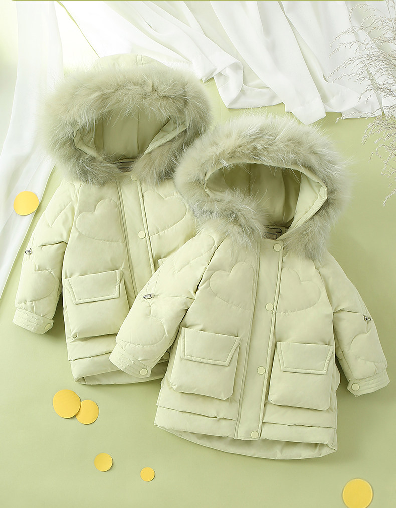 JY04022 Оптимизация_03.JPG