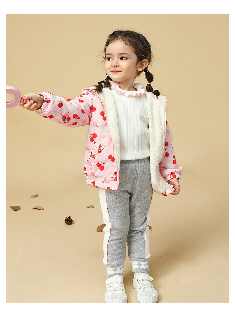 JJ84806 Модель new_09.jpg