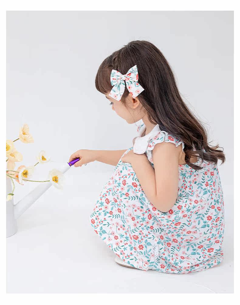 JQG12989 модель_09.jpg