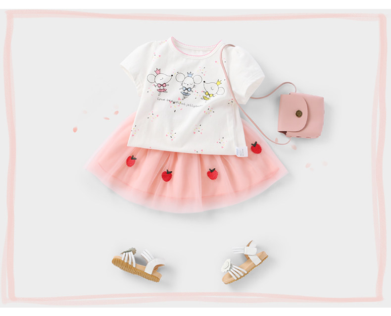 JQ02026 Соответствующие картинки.jpg