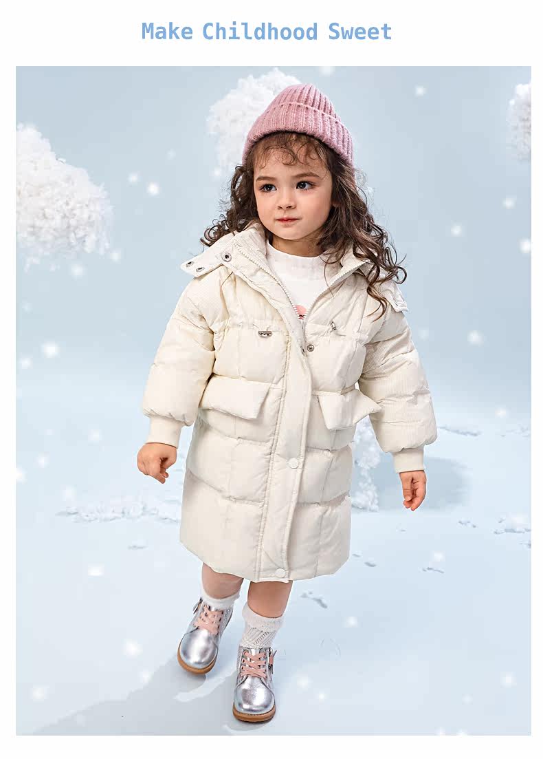 JY04025 Модель new_08.jpg