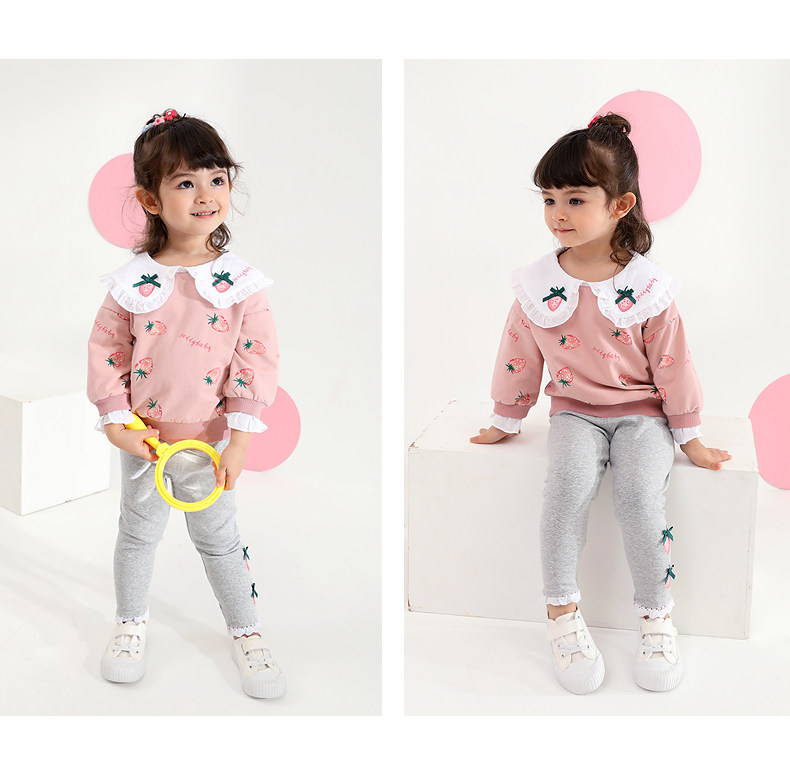 JT03021 MODEL увеличение_06.JPG