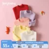 Товары от jellybaby旗舰店