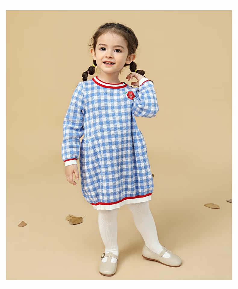 JQ83937 модель_07.jpg