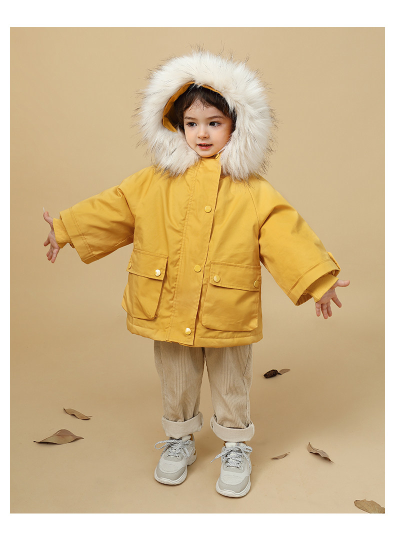 JJ04639 MODEL_09.JPG