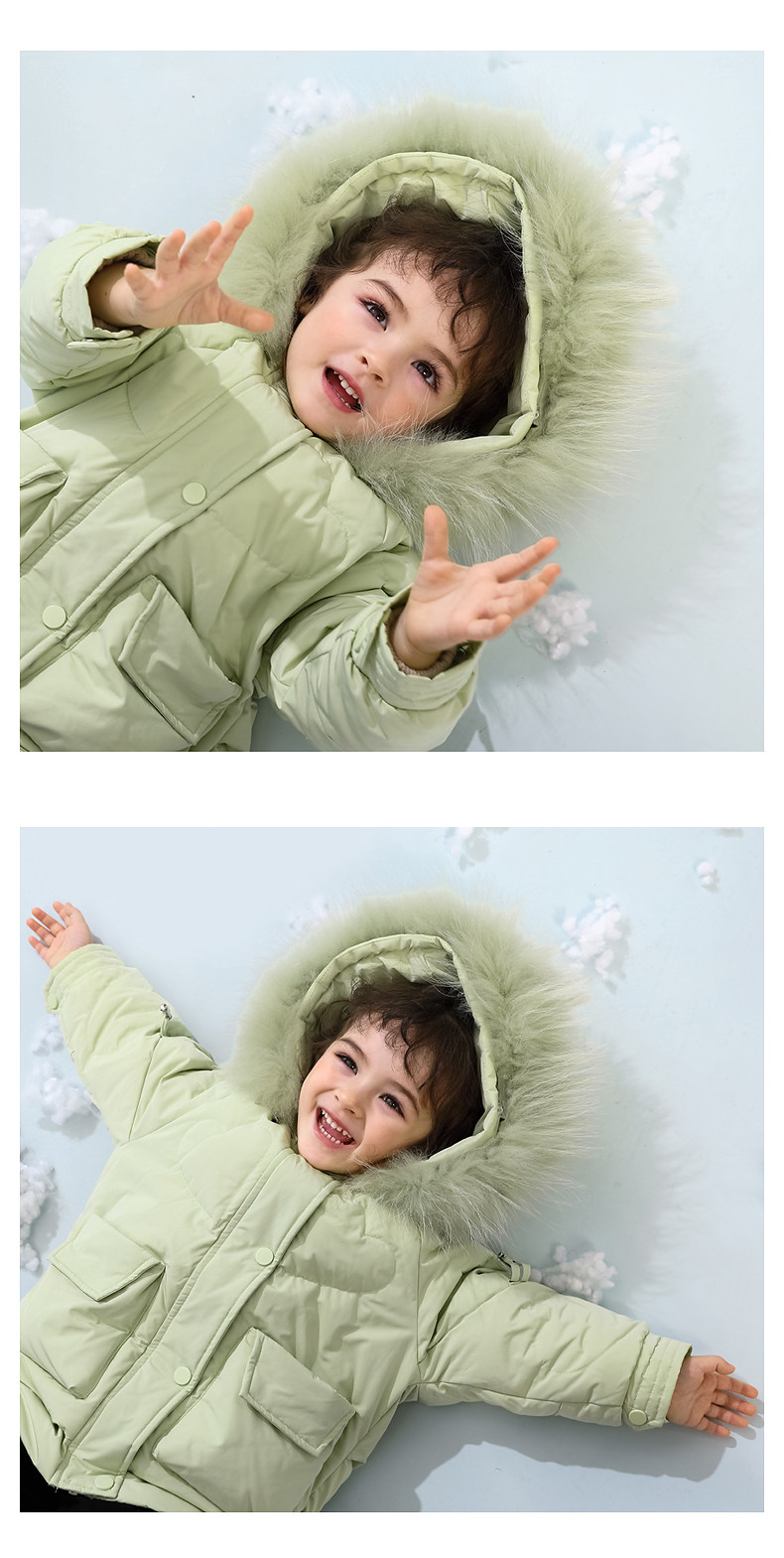 Jy04022 green model version_06.jpg