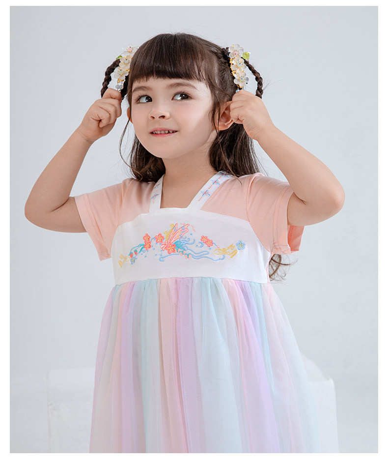 JEG12965 MODEL_05.JPG