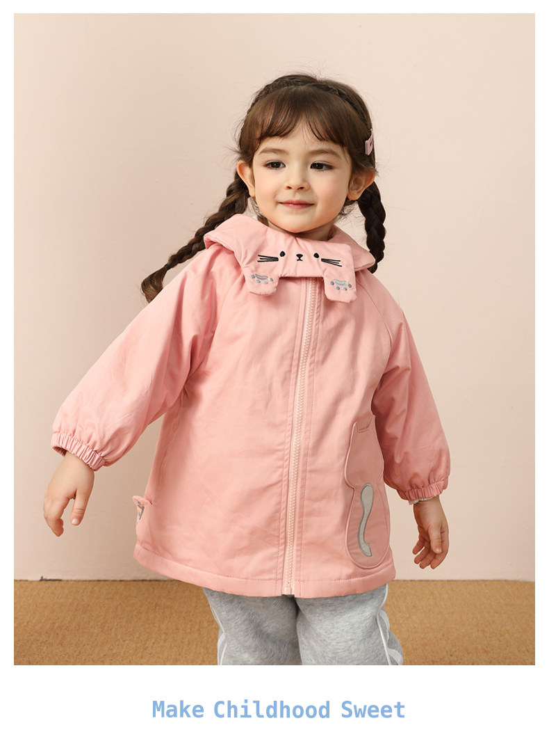 JJ03682 MODEL_09.JPG