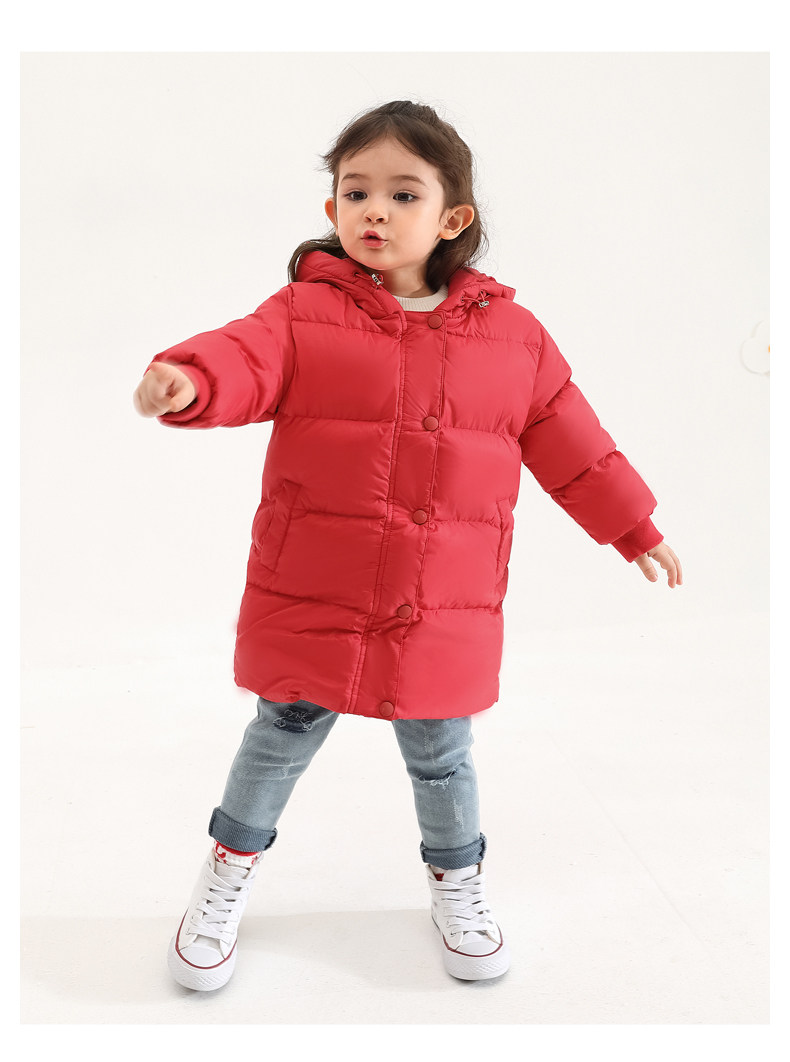 JY84090 Модель Dahong Modification_13.jpg