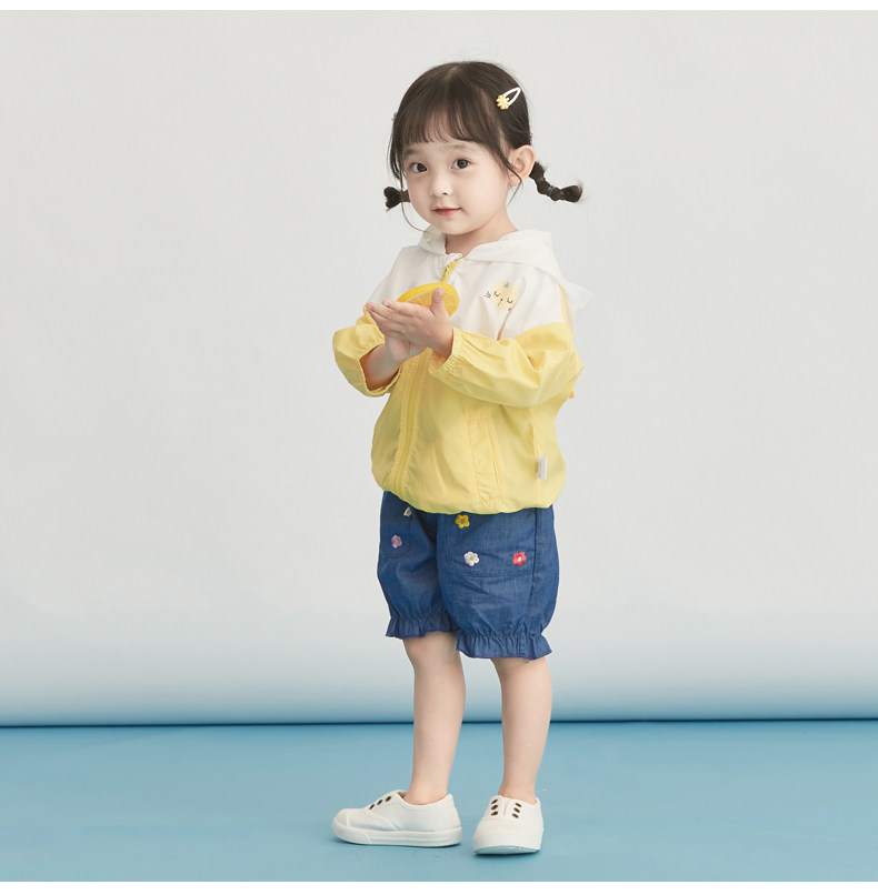 JL02676 MODEL_03.JPG