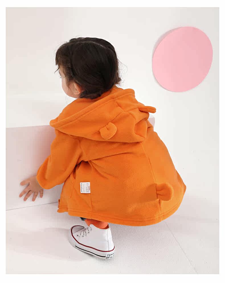 JJ03974 Модель Orange_12.jpg