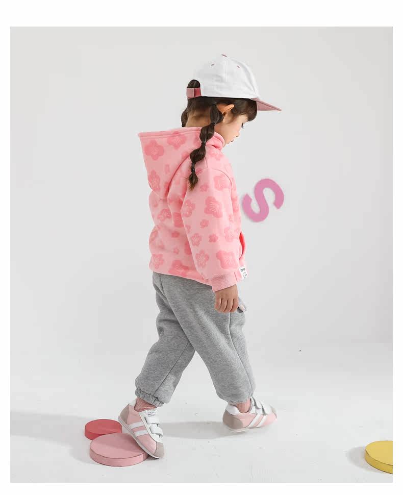 JK04803 MODEL_08.JPG