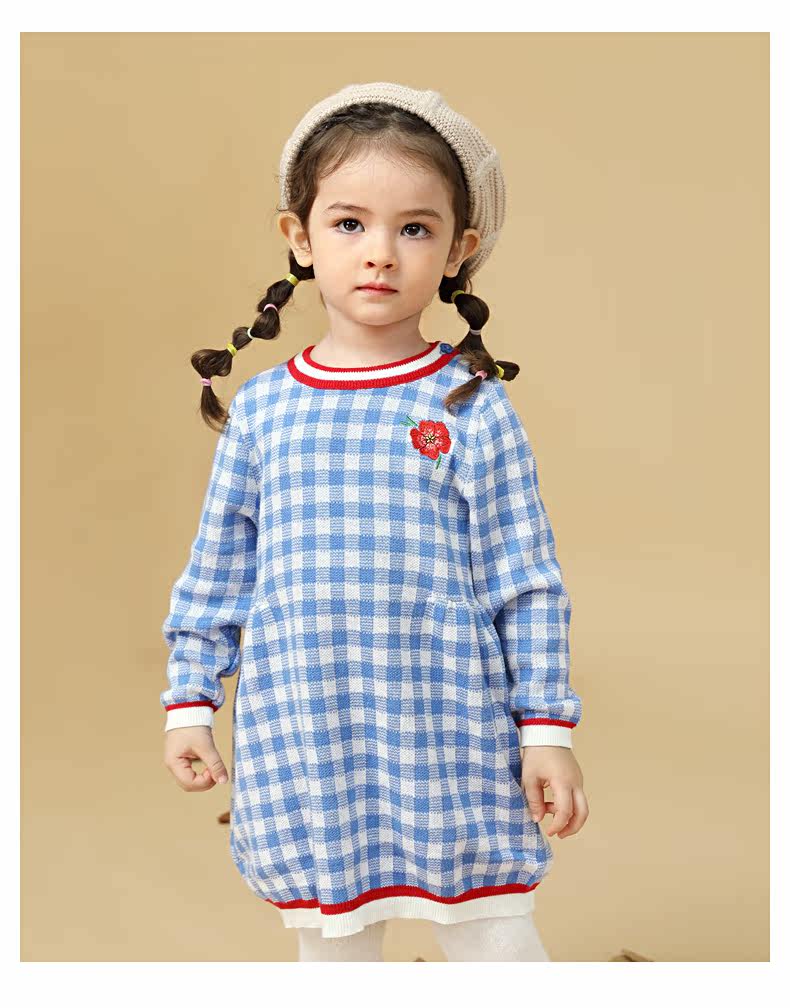 JQ83937 модель_06.jpg