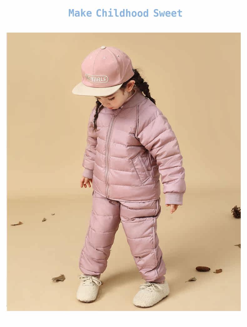 JY04039 модель_11.jpg