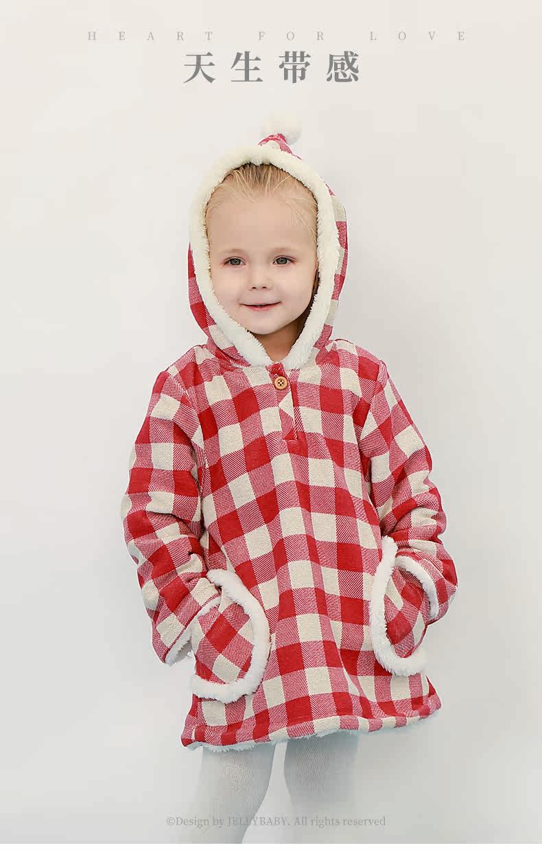 JQ94635 модель_01.jpg