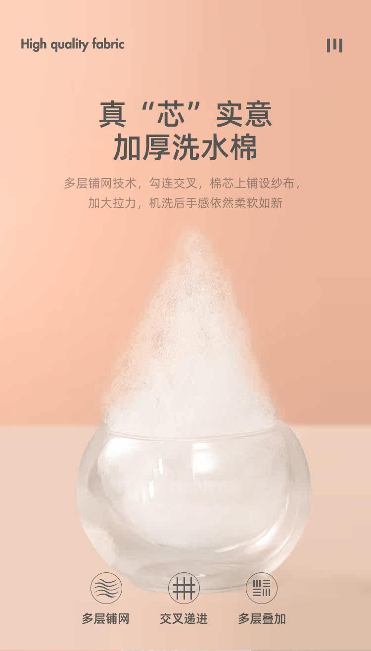 JJ04829 стирание хлопка_02.jpg