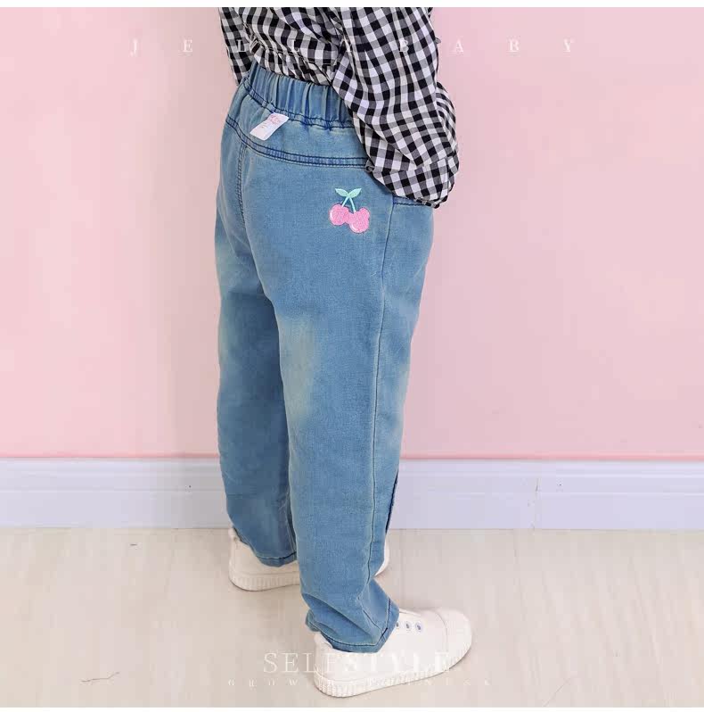 JL83352 Модель -_03.jpg