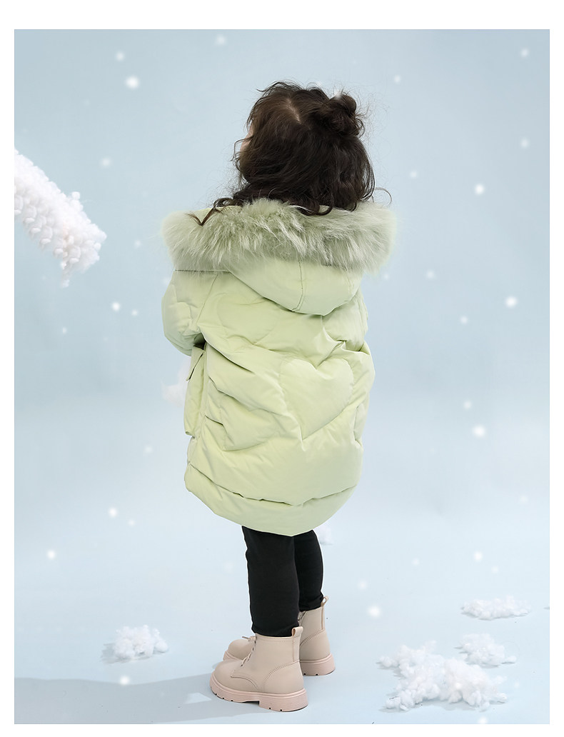 Jy04022 green model version_13.jpg