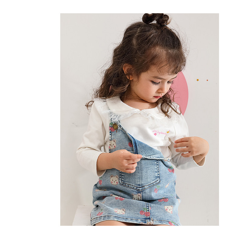 JQ03522 модель_04.jpg