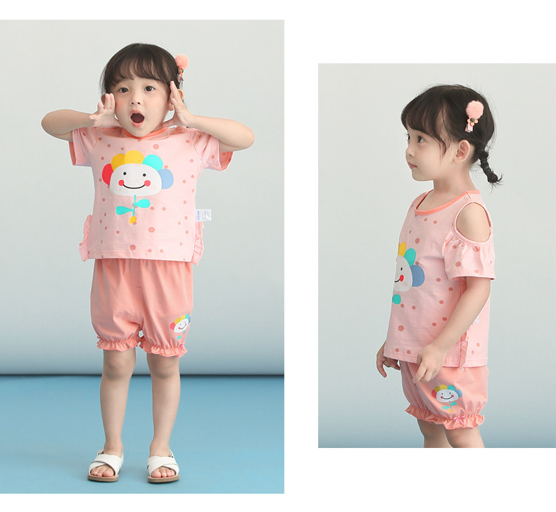 JT02131 модель_05.jpg