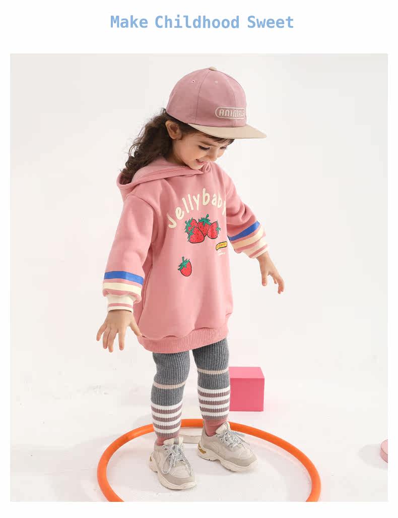 Jr03989 model_11.jpg