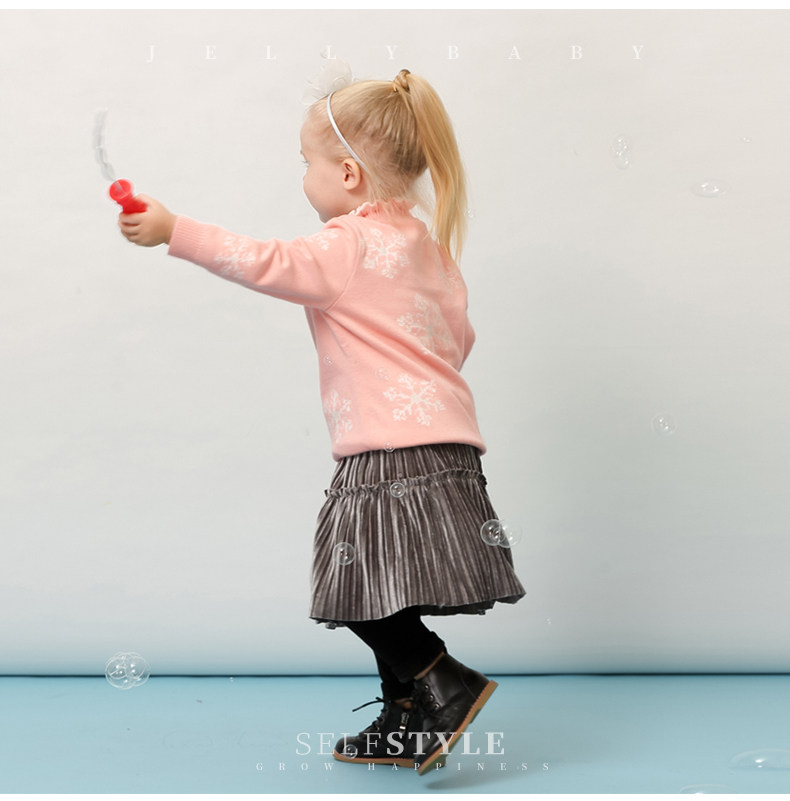 JM93864 MODEL_03.JPG