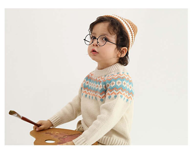 JM03168 MODEL_05-.JPG