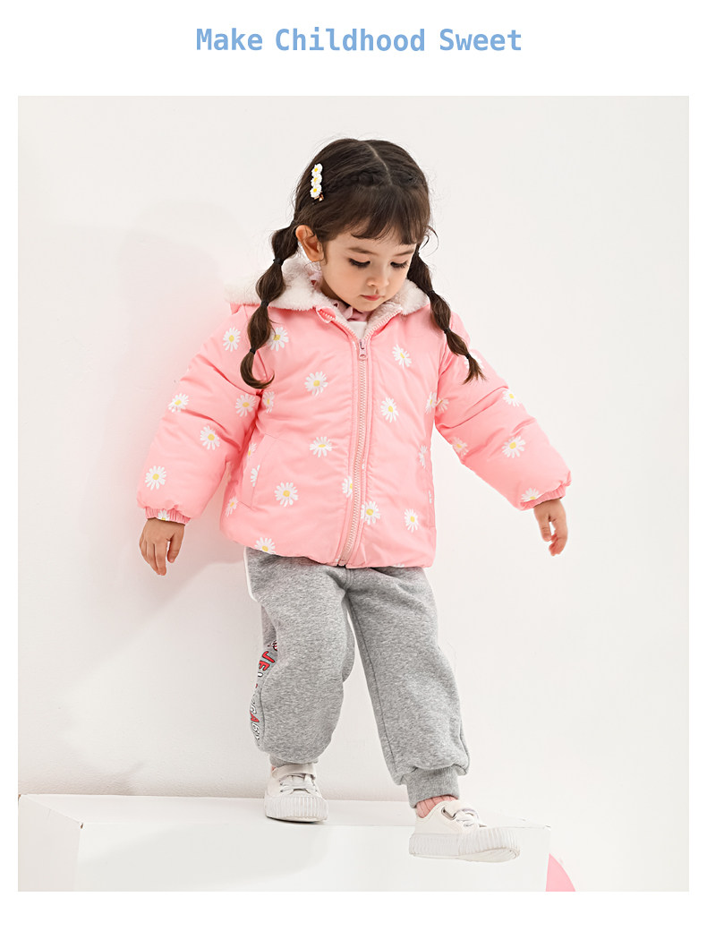 JJ04829 MODEL_11.jpg