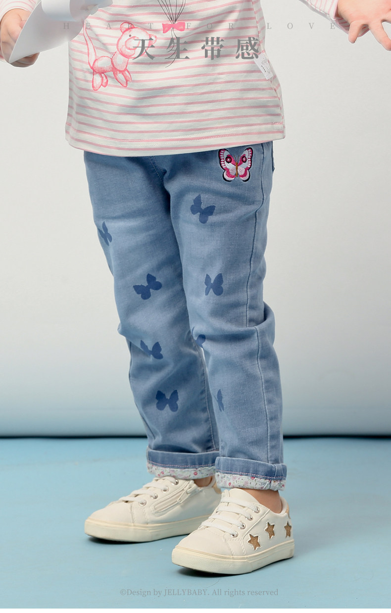 JL01813 MODEL_01.JPG