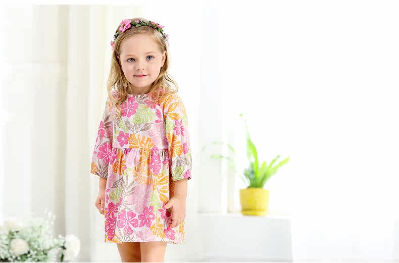 Robe enfant JELLYBABY - Ref 2044835 Image 19