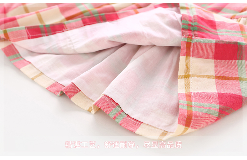 Robes pour fille JELLYBABY - Ref 2047627 Image 29