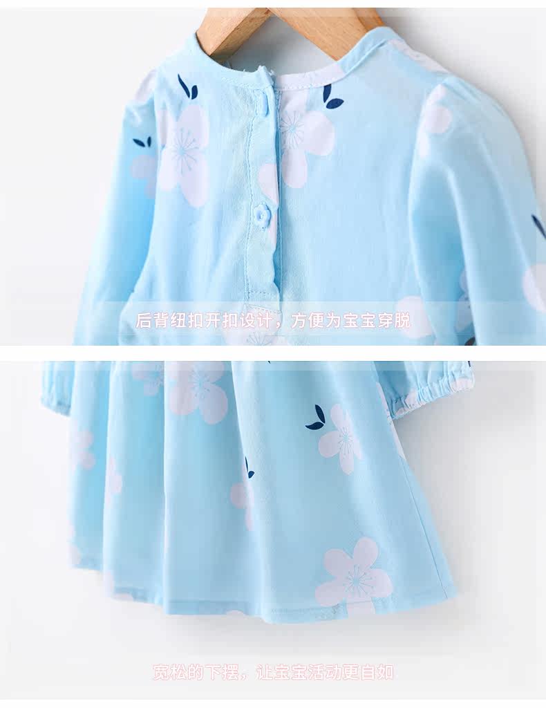 Robe enfant JELLYBABY - Ref 2043109 Image 33