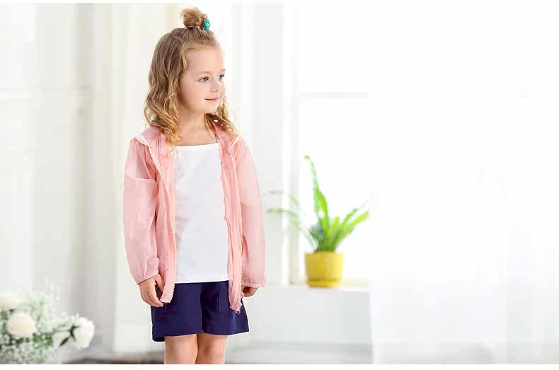 Veste pour fille JELLYBABY - Ref 2158268 Image 24