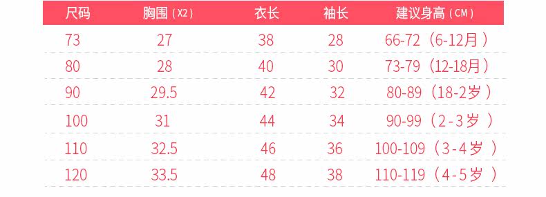 Chemise fille JELLYBABY à manche longue - Ref 2085244 Image 11