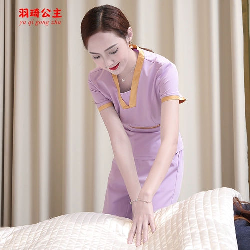 Комбинезон для работы, нарукавники, штаны, коллекция 2021, короткий рукав