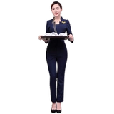 Новый 钋 制 新 新 新 新    阍 懔 ψ ψ 餍 餍 餍 餍 餍 餍 餍 餍 餍 餍 餍 餍 餍 餍 餍 餍 餍 餍 餍 餍 餍