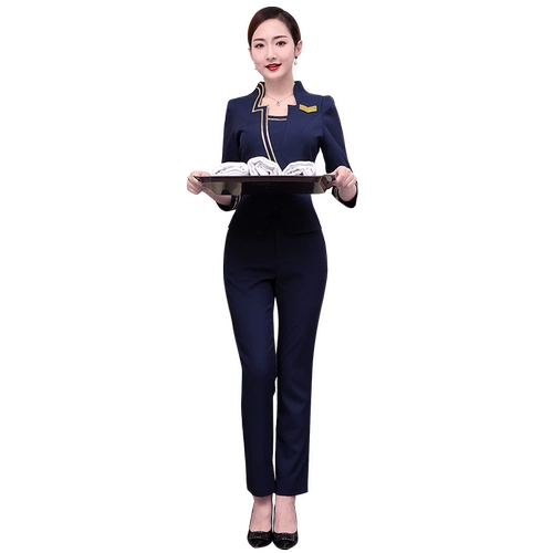 Новый 钋 制 新 新 新 新    阍 懔 ψ ψ 餍 餍 餍 餍 餍 餍 餍 餍 餍 餍 餍 餍 餍 餍 餍 餍 餍 餍 餍 餍 餍